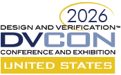 DVCon U.S. 2026